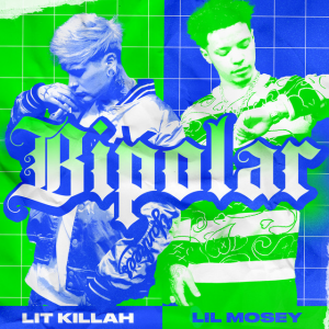 Bipolarjfif — TODOS LOS TEMAS DE LIT KILLAH option 7