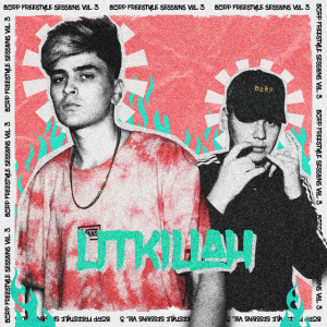 Bzrpfreesessionjfif — TODOS LOS TEMAS DE LIT KILLAH option 8