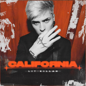 Californiajfif — TODOS LOS TEMAS DE LIT KILLAH option 9