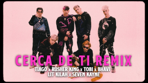 Cerca De Tijpg — TODOS LOS TEMAS DE LIT KILLAH option 10