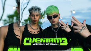 Cuentamejpg — TODOS LOS TEMAS DE LIT KILLAH option 13