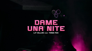 Dame Una Nitejpg — TODOS LOS TEMAS DE LIT KILLAH option 14
