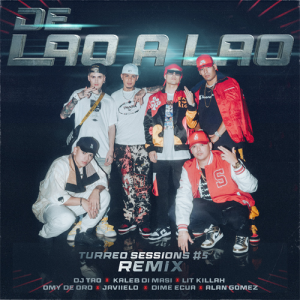 De Lao A Laojpg — TODOS LOS TEMAS DE LIT KILLAH option 15