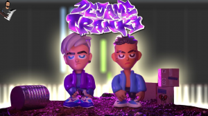 Dejame Trankijpg — TODOS LOS TEMAS DE LIT KILLAH option 16