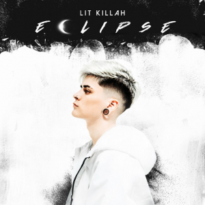 Eclipsejfif — TODOS LOS TEMAS DE LIT KILLAH option 19