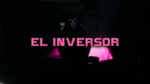El Inversorjpg — TODOS LOS TEMAS DE LIT KILLAH option 20
