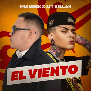 El Vientojpg — TODOS LOS TEMAS DE LIT KILLAH option 21