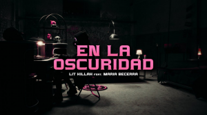 En La Oscuridadjpg — TODOS LOS TEMAS DE LIT KILLAH option 22