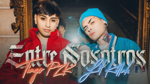 Entre Nosotrosjpg — TODOS LOS TEMAS DE LIT KILLAH option 24