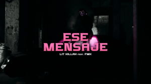 Ese Mensajejpg — TODOS LOS TEMAS DE LIT KILLAH option 25