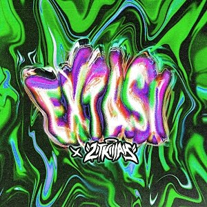 Extasijpg — TODOS LOS TEMAS DE LIT KILLAH option 26