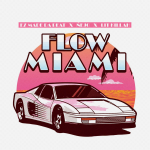 Flow Miamijpg — TODOS LOS TEMAS DE LIT KILLAH option 28