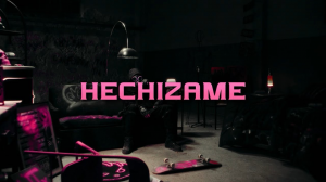 Hechizamejpg — TODOS LOS TEMAS DE LIT KILLAH option 30