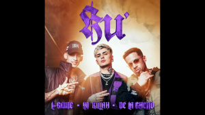 Kujpg — TODOS LOS TEMAS DE LIT KILLAH option 32