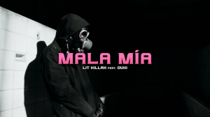 Mala Miajpg — TODOS LOS TEMAS DE LIT KILLAH option 37