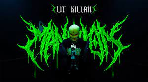 Mansionjfif — TODOS LOS TEMAS DE LIT KILLAH option 38