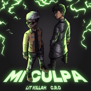 Mi Culpapng — TODOS LOS TEMAS DE LIT KILLAH option 39