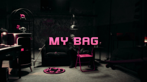 My Bagjpg — TODOS LOS TEMAS DE LIT KILLAH option 41