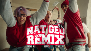 Nat Geojpg — TODOS LOS TEMAS DE LIT KILLAH option 42