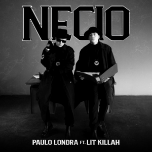 Neciojfif — TODOS LOS TEMAS DE LIT KILLAH option 43