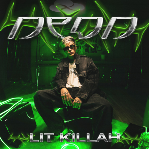 Neonjfif — TODOS LOS TEMAS DE LIT KILLAH option 44