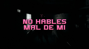 No Hables Mal De Mijpg — TODOS LOS TEMAS DE LIT KILLAH option 45