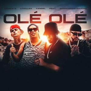 Ole Olejpg — TODOS LOS TEMAS DE LIT KILLAH option 46