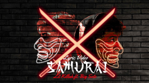 Samuraijpg — TODOS LOS TEMAS DE LIT KILLAH option 49