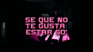 Se Que No Te Gusta Estar Sojpg — TODOS LOS TEMAS DE LIT KILLAH option 50