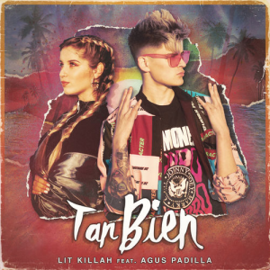 Tan Bienjpg — TODOS LOS TEMAS DE LIT KILLAH option 52