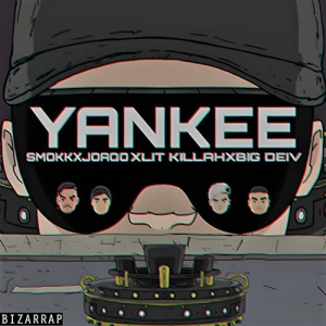 Yankeejpg — TODOS LOS TEMAS DE LIT KILLAH option 55