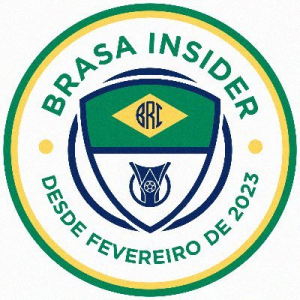 Brasajpg — MELHORES PÁGINAS FUTT option 12
