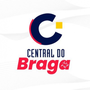 Bregajpg — MELHORES PÁGINAS FUTT option 13