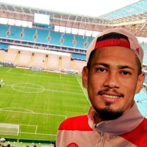 Brocajpg — MELHORES PÁGINAS FUTT option 15