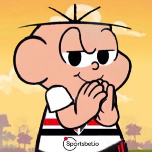 Cebola Spfcjpg — MELHORES PÁGINAS FUTT option 17