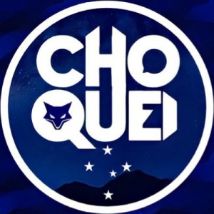Choquei Cecjpg — MELHORES PÁGINAS FUTT option 19
