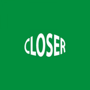 Closerjpg — MELHORES PÁGINAS FUTT option 20