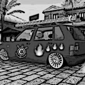 Coringaojpg — MELHORES PÁGINAS FUTT option 23
