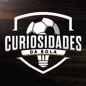 Cubojpg — MELHORES PÁGINAS FUTT option 24
