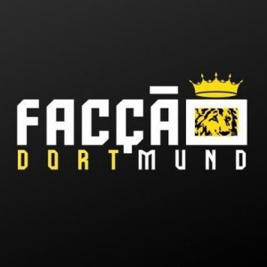 Facacaojpg — MELHORES PÁGINAS FUTT option 30