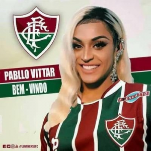 Footjpg — MELHORES PÁGINAS FUTT option 36