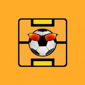 Goleadajpg — MELHORES PÁGINAS FUTT option 40