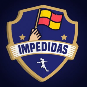 Ijpg — MELHORES PÁGINAS FUTT option 42