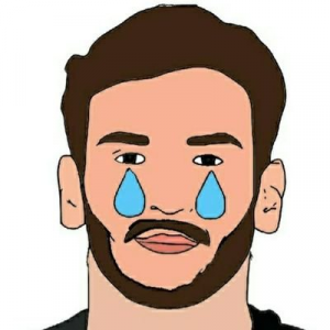 Kvarajpg — MELHORES PÁGINAS FUTT option 44