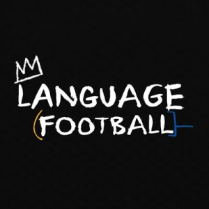 Languagejpg — MELHORES PÁGINAS FUTT option 45
