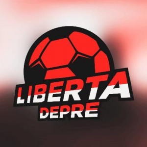 Libertajpg — MELHORES PÁGINAS FUTT option 48