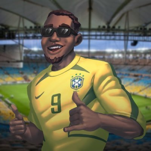 Memesjpg — MELHORES PÁGINAS FUTT option 50