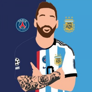 Messi Brjpg — MELHORES PÁGINAS FUTT option 51