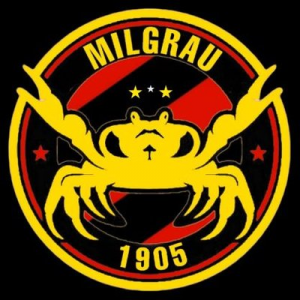 Mil Graljpg — MELHORES PÁGINAS FUTT option 52
