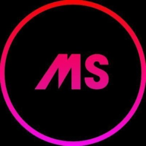 Msjpg — MELHORES PÁGINAS FUTT option 53